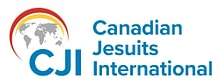Thank you to Canadian Jesuits International for nurturing hope, with our youth at SBA, and around the world!  The Youth for Others virtual conference brought youth from all across Canada together to discuss Catholic Social Teaching the week after Catholic Ed week!  @SBAtoday
