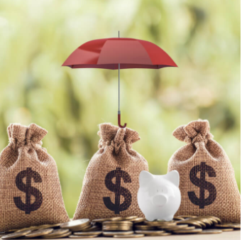 Firstinsurance2's tweet image. Umbrella insurance is a form of supplemental coverage that can assist you during emergencies. Here is an in-depth look at how umbrella insurance may be an asset for your situation.

ow.ly/2GkK50EG92a 

#FirstInsurance #UmbrellaInsurance