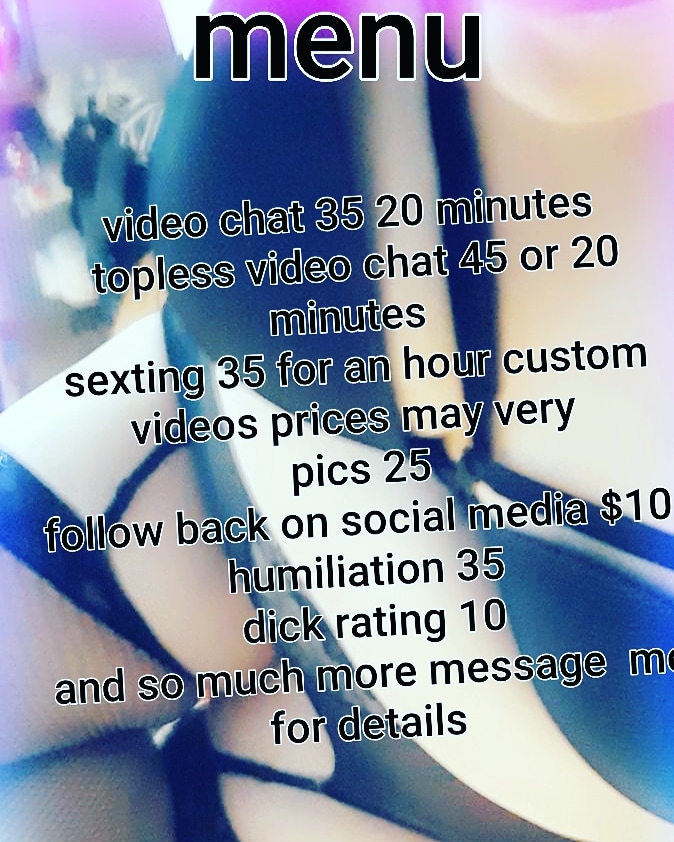 ragdollcassie's tweet photo. #sexwork #bbwgoth #bbw #bbwpornstars #BBWGIRLSDOITBETTER #kink #bbwdomme #bbwsub #bbwswitch #bbwhottie #thickwhitegirls #thick #bbwsexy #bbwseason #bbwbaddie #bbwgothchick #BBWGODDDESS #bbwpornstars #bbwassworship #bbwboobs #bbwfreak #bbwgirls #bbwgirls https://t.co/GRsxj8Zrk3