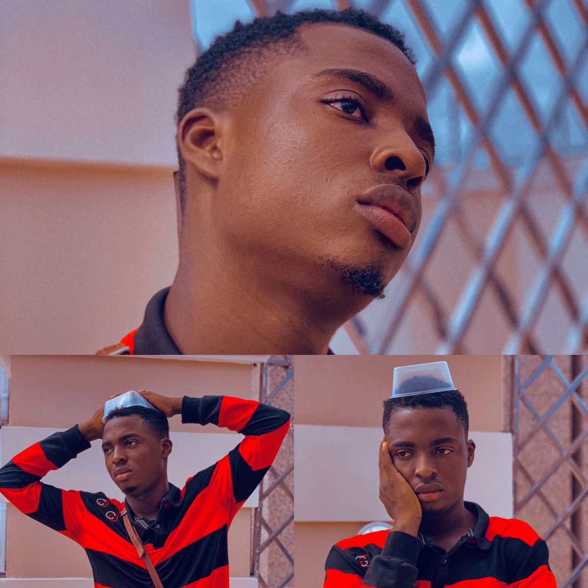 denastyboy's tweet photo. M😞😞D Till I Received Credit Alert🚨

#moodswings #mood #sad #sendmoney #nomoneyonground #Trending #TrendingNow #trending #currentmood 

@yabaleftonline @KraksTV @GossipCop 
@lasisielenu https://t.co/ejN3Q4aqAg