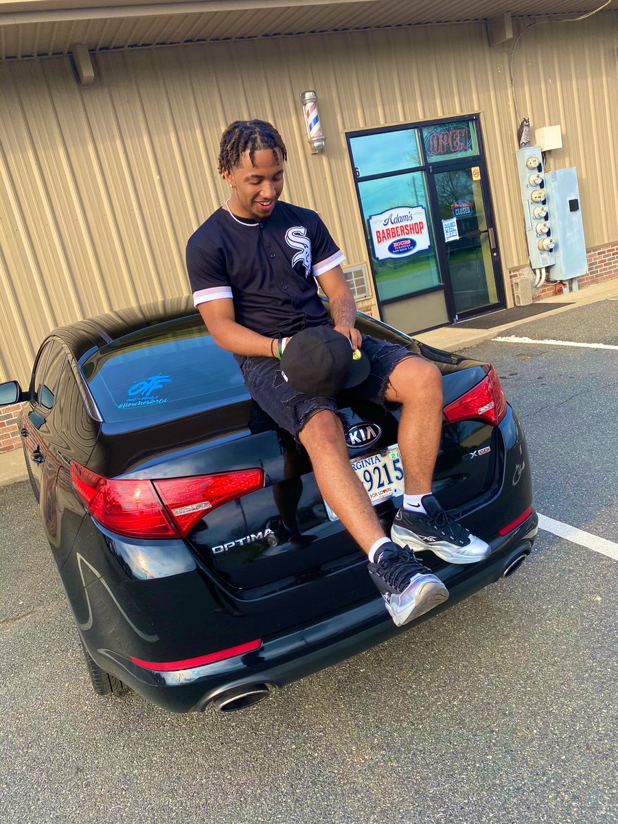 3way_buck's tweet photo. Quick Dump for the TL https://t.co/DKNEYrp3Dj