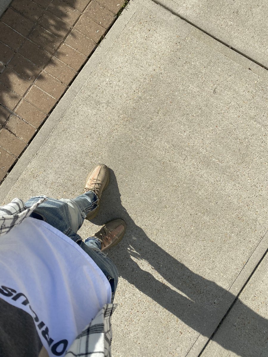 3way_buck's tweet photo. Quick Dump for the TL https://t.co/DKNEYrp3Dj