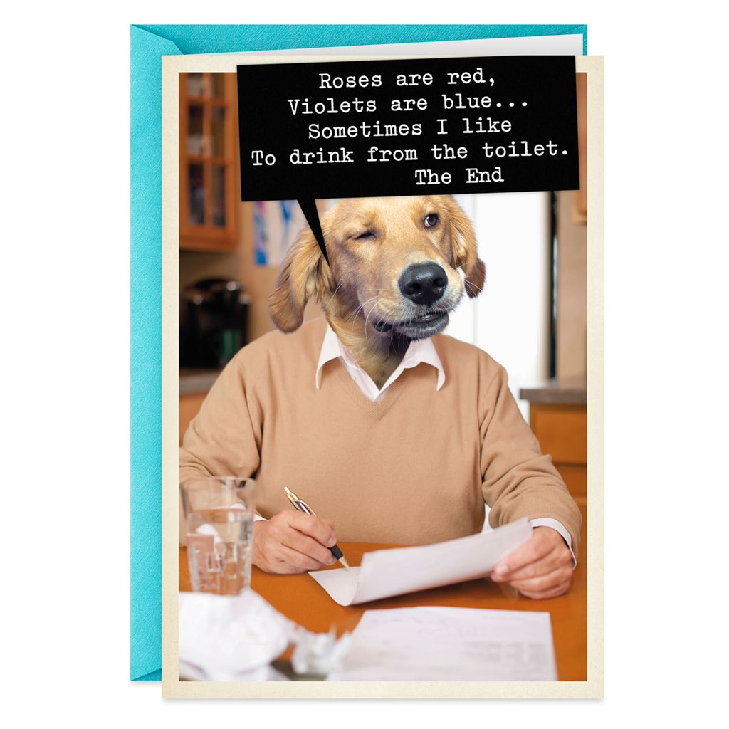 GizmosSpace3's tweet photo. @freshwaterpurl #TeamPoet https://t.co/ipH9lACXUJ