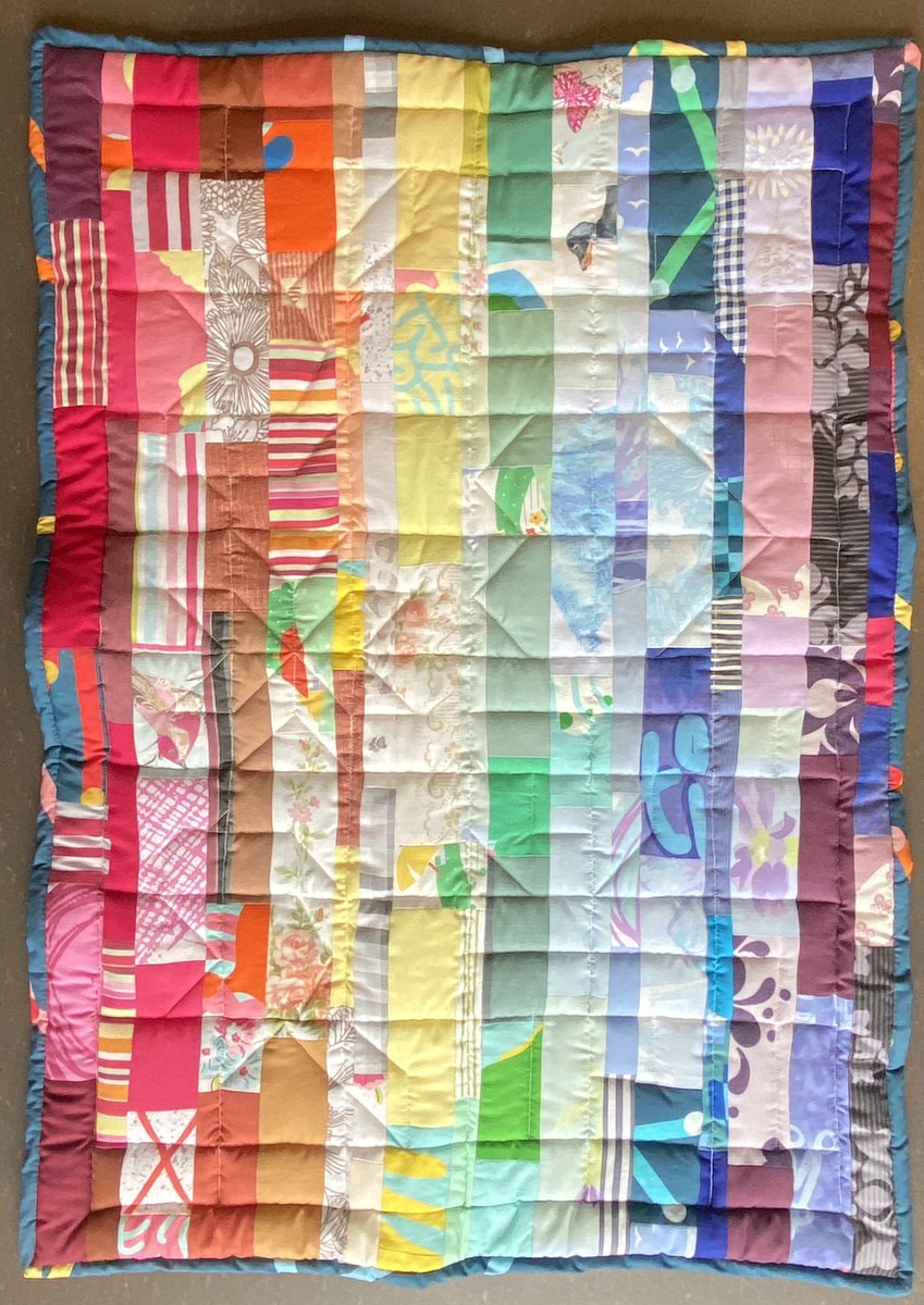 ElyMuseum's tweet photo. Over the next week, over on our FB page, we'll be sharing some of our favourite parts, objects & hidden gems as we prepare to open again following our @HeritageFundUK redevelopment!
Find out more about this special #Ely #ScrubHub quilt here: https://t.co/TZ8S8itvS4 https://t.co/Z9jC4vywDp