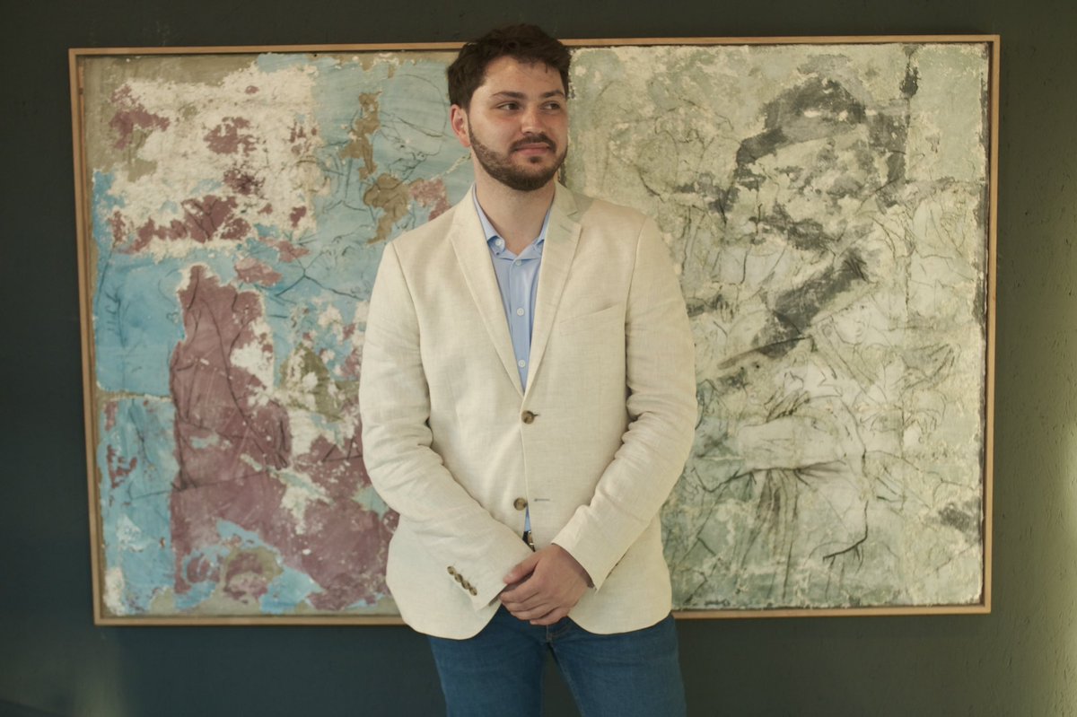 Andrei Nuțu tweet media