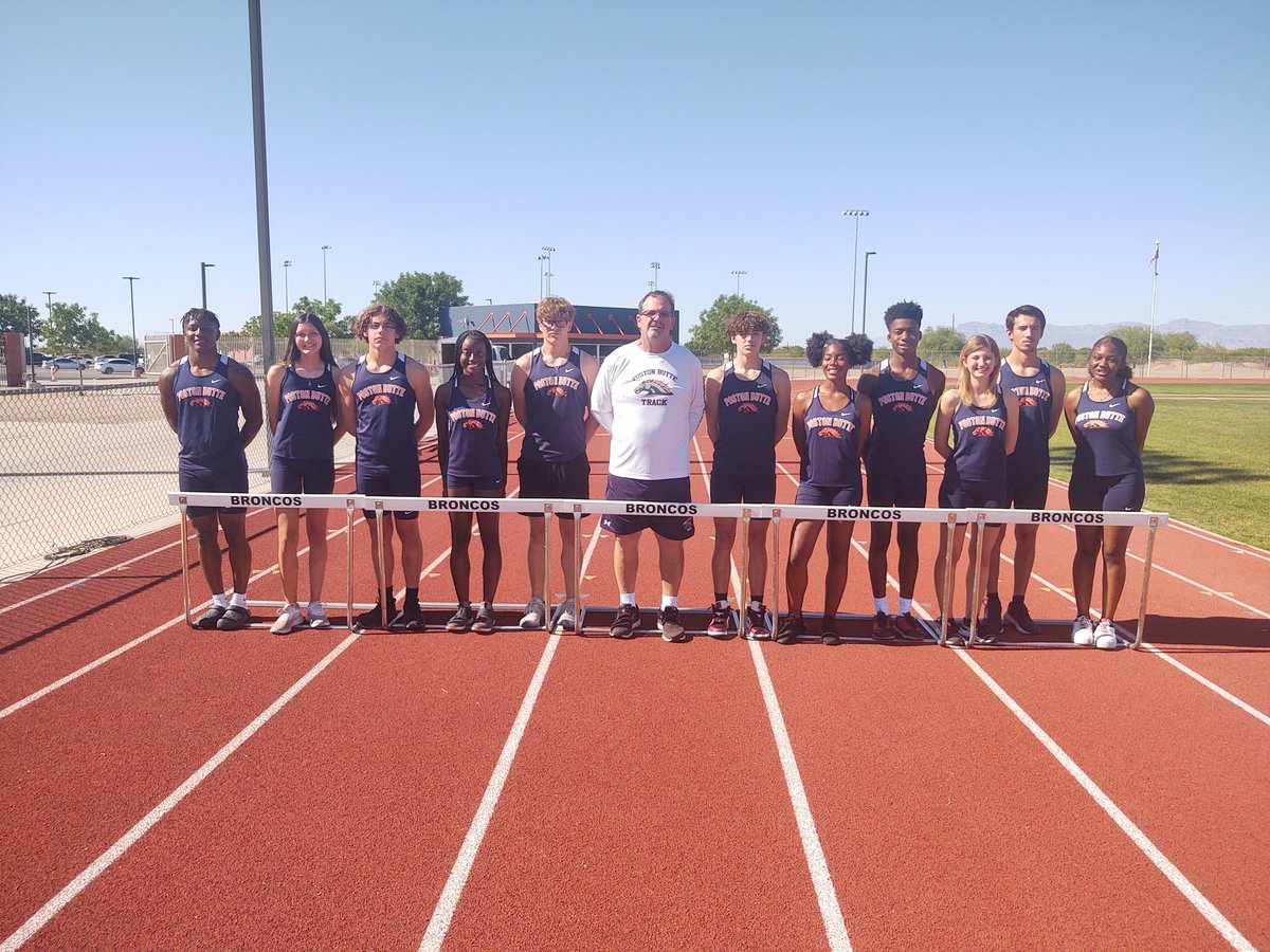 PBhighschool tweet picture