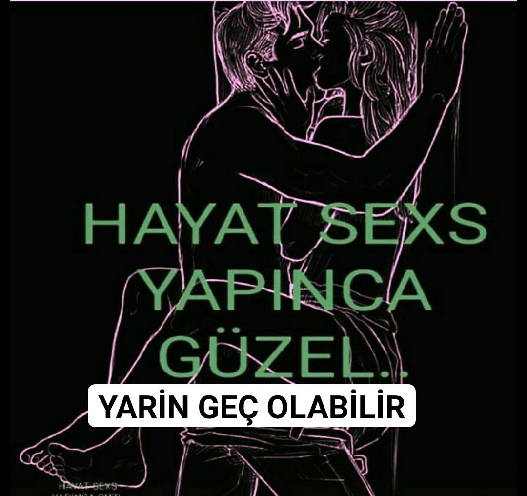 EfeGece1's tweet photo. @pornoturksex https://t.co/WjpLLUYL3p