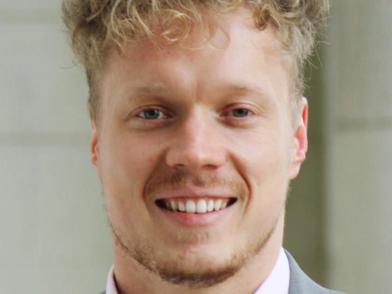 Acadia Alumni tweet media