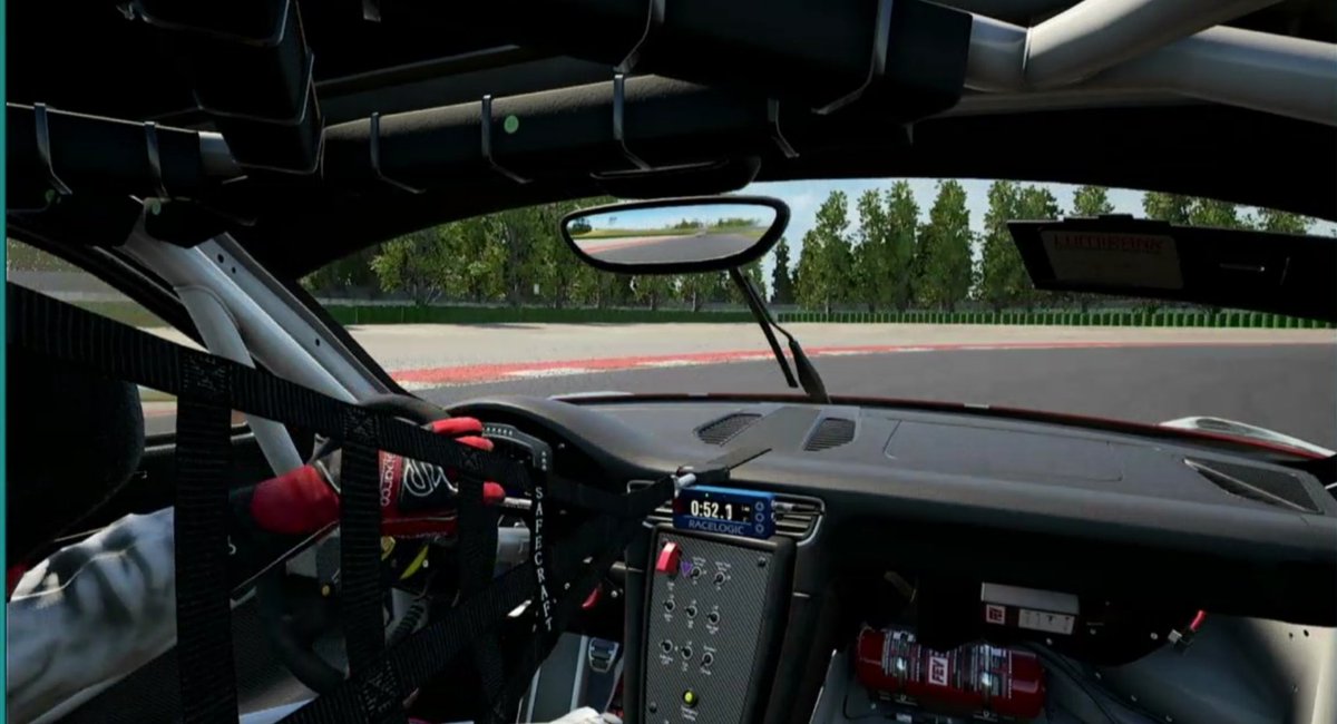 MiurasGT tweet media