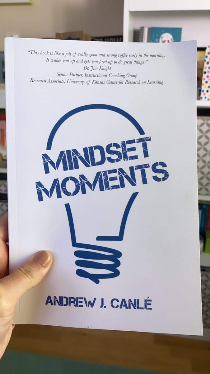 Justine Carra tweet media