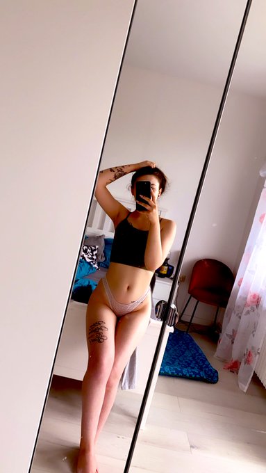 Hi https://t.co/hrvWhWMBiI<a href="/tag/girl"class="tags"><span>#girl</span></a><a href="/tag/summer"class="tags"><span>#summer</span></a><a href="/tag/sexy"class="tags"><span>#sexy</span></a><a href="/tag/video"class="tags"><span>#video</span></a><a href="/tag/sunshine"class="tags"><span>#sunshine</span></a><a href="/tag/onlyfans"class="tags"><span>#onlyfans</span></a>