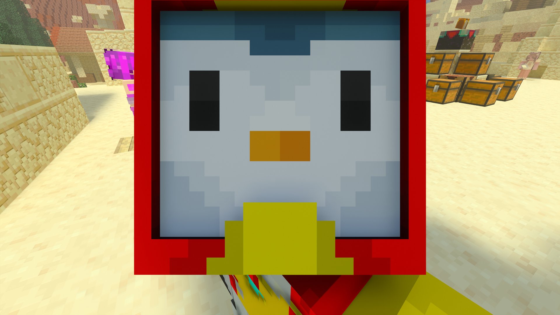 Leoc54 Leo C54 Twitter