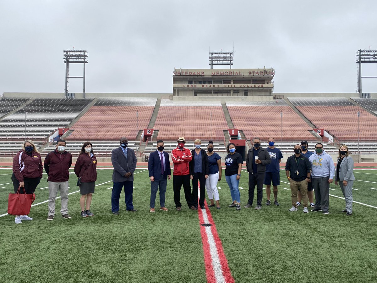 Jill Baker, Ed.D. tweet media