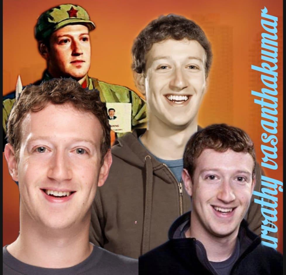Happy Birthday Sir\ Mark zuckerberg     