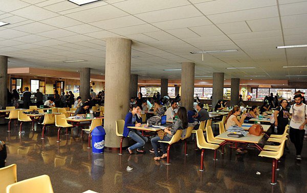Universidad de La Laguna Fan (@ullnoficial) on Twitter photo 