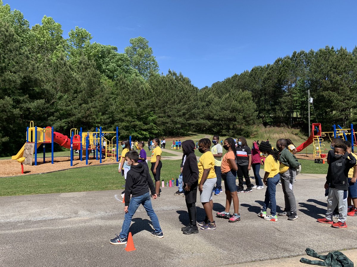 Regina Norman tweet media