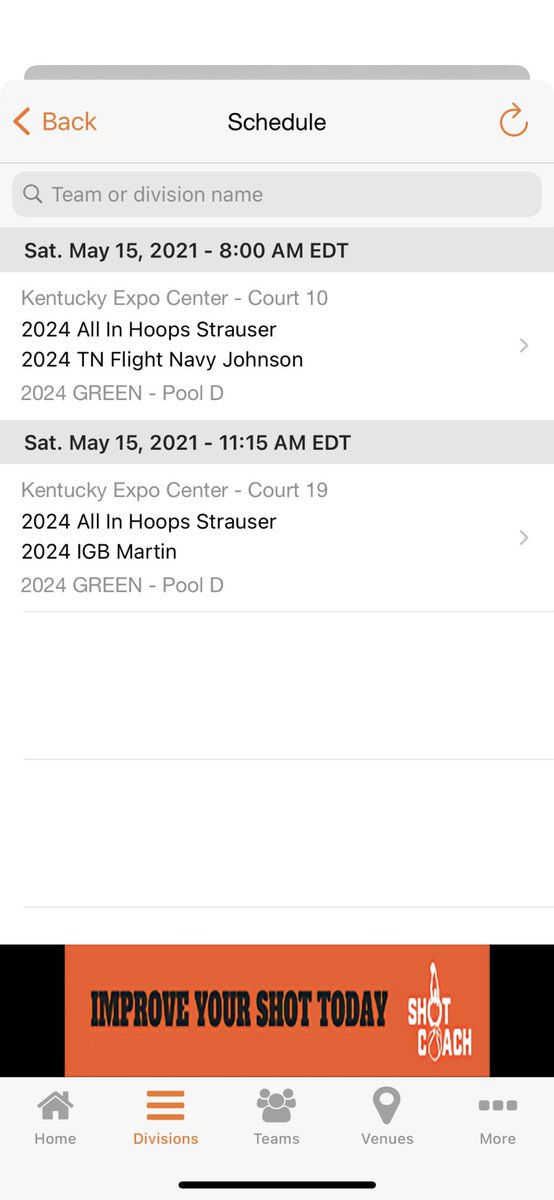 ALL IN 2024 tweet media