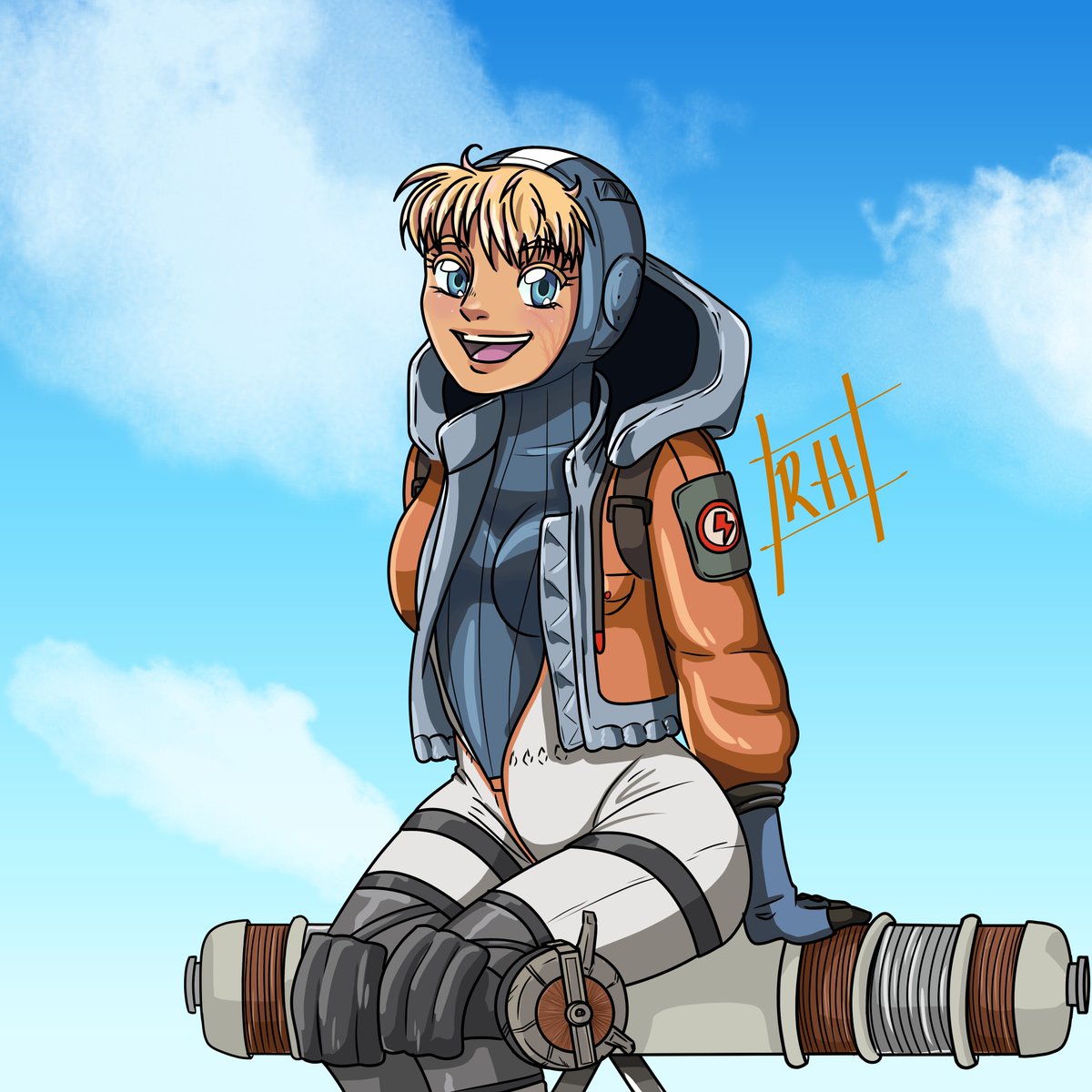 TheCourteJester tweet media