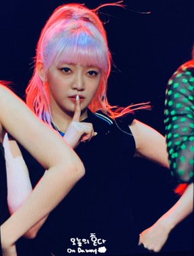 joserimbrasil's tweet image. 💌 | Onda e sua presença de palco única ; a thread

#OndaWeek #ONDA #조세림 #EVERGLOW #에버글로우 @EVERGLOW_twt