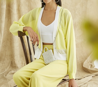 SALE！！アンテプリマ　ピッコリーノ　ルレックス2way 保存袋付き SALE！！アンテプリマ ピッコリーノ ルレックス2way 保存袋付き