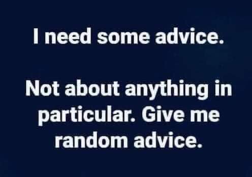 Spider_Murse's tweet photo. https://t.co/piB9qI2JZ4