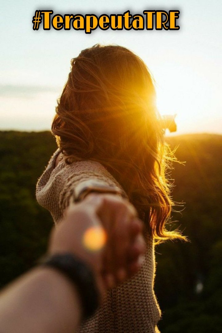 #TerapeutaTRE 
#AngelicsTips
#Terapia 
#Holistico
╰┄🌛🌟┄╮ 
╭┄🌟🌠┄╯
╰┄🌠* BuenasNoches¡🕯
🕯@TerapeutaTRE
🕯<a href="/halconavicencio/">🌹❤️ELENA MIRANDA V.❤️🌹#E̲l̲e̲M̲i̲r̲a̲n̲d̲a̲</a>
🕯@angieflower59
🌠<a href="/luzma04042407/">Luz Maria No MD ❌</a>
🌠@Mariana14536340
🌠<a href="/AngelicsTips/">DIAMANTE</a>🕯

🕯M.Agelic😇: Yo no dejo de querer pero sí dejó de insistir.