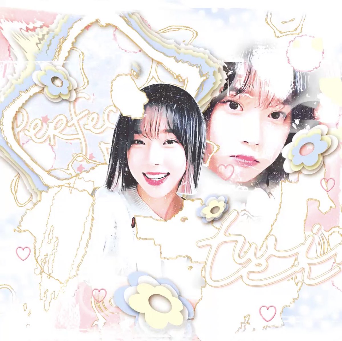 สุ่มแจกพินน้องหนาว เพียงแค่คุณขายน้องหนาวใต้เมนชั่นนี้ ใครขายเก่ง ขายถูกใจรับไปเลยครับ🤍🤍🤍