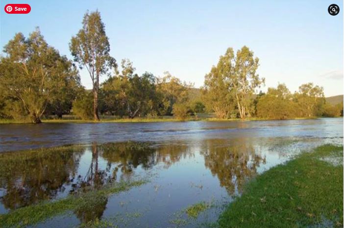 Irrigators accused of water theft, face fines totalling millions of dollars <a href="/ABCRural/">ABC Rural</a> abc.net.au/news/2021-05-1…