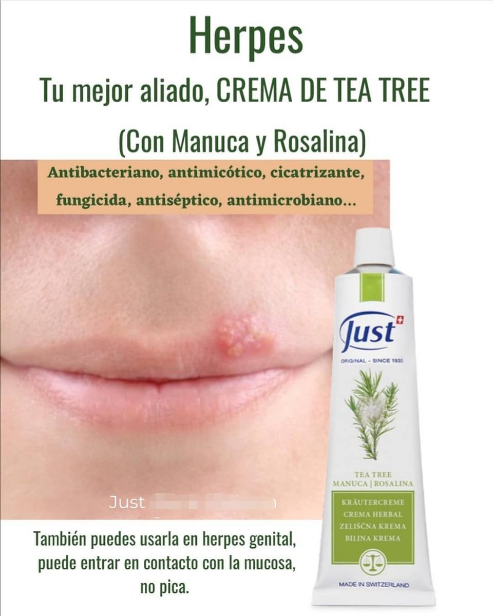 andyrous07's tweet photo. Oferta!!! https://t.co/tWmA2v6e70