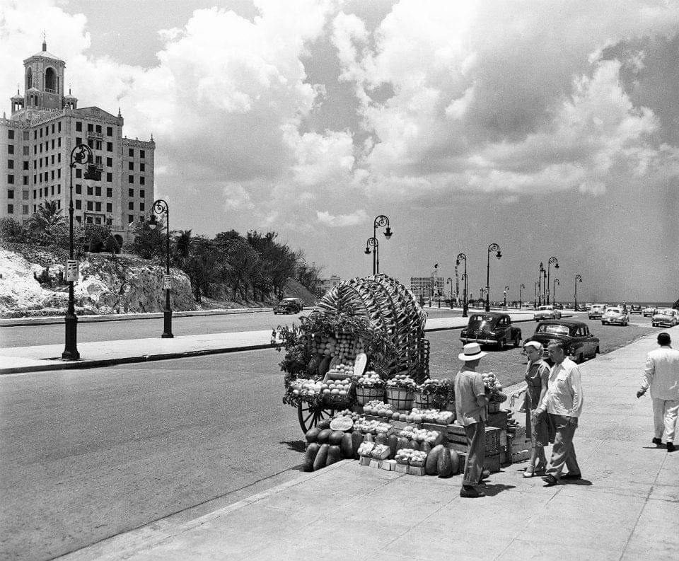 Кубинская история. Куба 1980. Гавана 1950. Гавана 1960. Гавана 1950х.