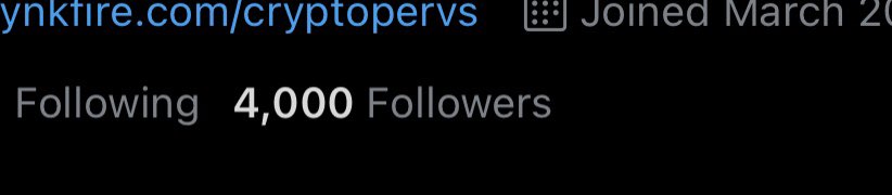 CryptoPervs tweet media