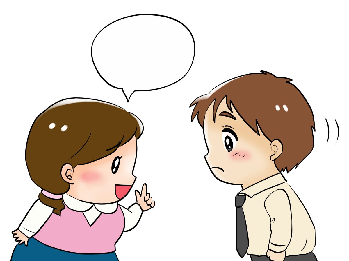 昨日描いた絵です(*'▽`*)
恋の魔法とおまじない、イラストACさん素材ちびモブ会社員、昔話つぐみひげの王様、恋まほ6月カレンダー下部分完成 