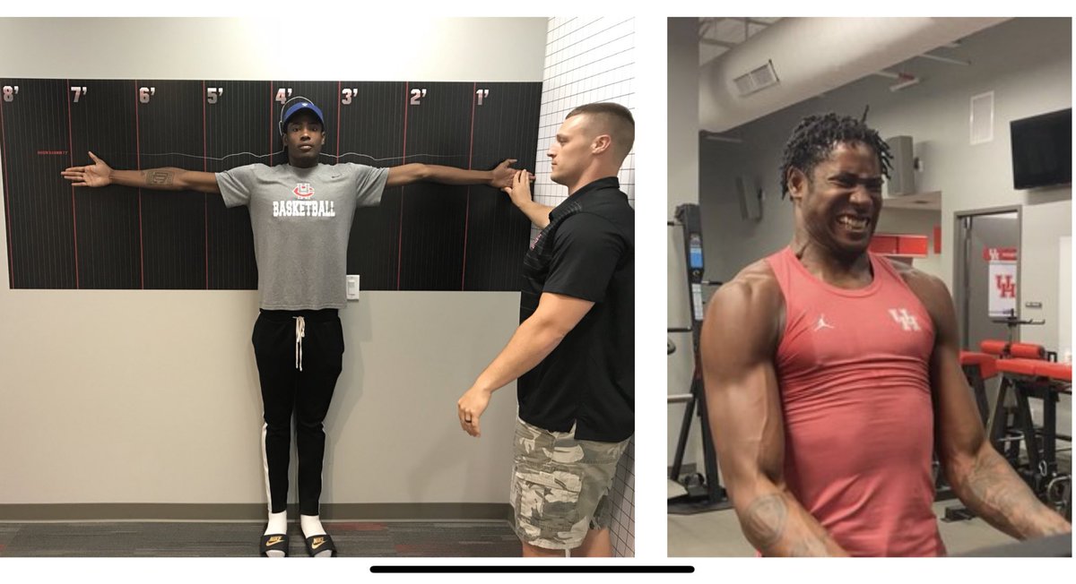 CoachAlanBishop's tweet photo. A little sneak peak from my upcoming presentation at the High Performance Basketball Symposium 

Full Time Coaches - $75

If you’re a student, intern, graduate assistant etc and you can’t afford this, we got you covered. More details coming. 💪💪💪

https://t.co/sWy76KvEPY https://t.co/IrfnB7d0W5