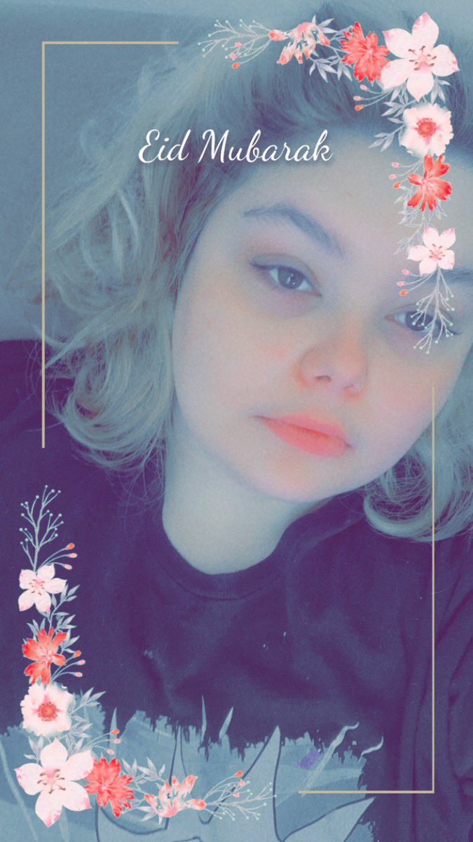 LizzyBGreen's tweet photo. I just want someone to spoil me       😩😭 https://t.co/0yv1IqiaeC