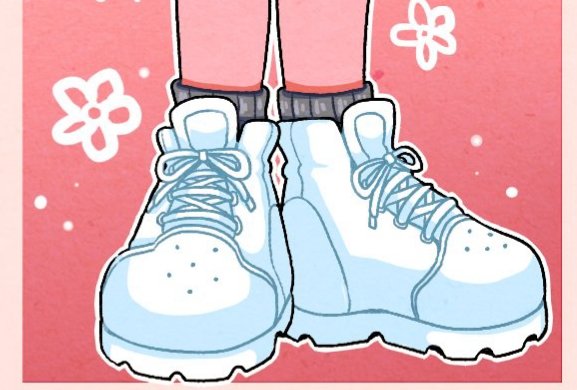 Vansのtwitterイラスト検索結果