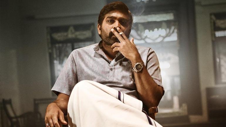 heart_beat01's tweet photo. மறந்தாலும்
மறுத்தாலும் ....
உங்கள் இடத்தை யாராலும்
நிரப்ப முடியாது .. !🔥

இனிய
        காலை
           வணக்கம் 💐
            🌞☀️🌻🌴🤗

#MaskPodu😷
#Hand_Wash🤲
#SocialDistancing 🚶‍♀️  -  🚶‍♂️

#Maste #Thalapathy65 #VijaySethupathi
@VijaySethuOffl @actorvijay https://t.co/ToVvbvCkkE