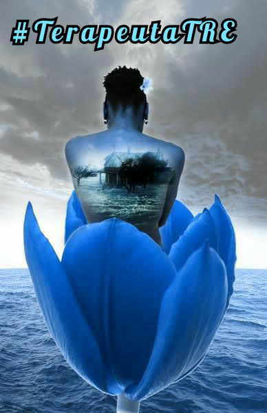 <a href="/halconavicencio/">🌹❤️ELENA MIRANDA V.❤️🌹#E̲l̲e̲M̲i̲r̲a̲n̲d̲a̲</a> @TerapeutaTRE <a href="/legal_legal69/">Juan Perez 🧰🧰🔧🔧🪒🪒</a> <a href="/HalconaUFF/">♥️Elena Amelia M ♥️#𝔻𝕖𝕁𝕒𝕡𝕠𝕟𝔸𝕣𝕚𝕘𝕒𝕥𝕠🌸</a> <a href="/Deslegal1/">🌻🌷Fabiola🌷🌻</a> <a href="/Amg22_/">AMOR FRATERNO</a> #TerapeutaTRE 
#AngelicsTips
#Terapia 
#Holistico
╰┄🌛🌟┄╮ 
╭┄🌟🌠┄╯
╰┄🌠* BuenasNoches¡🕯
🕯@TerapeutaTRE
🕯<a href="/halconavicencio/">🌹❤️ELENA MIRANDA V.❤️🌹#E̲l̲e̲M̲i̲r̲a̲n̲d̲a̲</a>
🕯<a href="/legal_legal69/">Juan Perez 🧰🧰🔧🔧🪒🪒</a>
🌠<a href="/HalconaUFF/">♥️Elena Amelia M ♥️#𝔻𝕖𝕁𝕒𝕡𝕠𝕟𝔸𝕣𝕚𝕘𝕒𝕥𝕠🌸</a>
🌠<a href="/Deslegal1/">🌻🌷Fabiola🌷🌻</a>
🌠<a href="/AlfonsinNilda/">nilda alfonsin 🇦🇷</a>
🌠<a href="/Amg22_/">AMOR FRATERNO</a>🕯

🕯M.Agelic😇: ...O te transformas...
 o dejas de crecer.