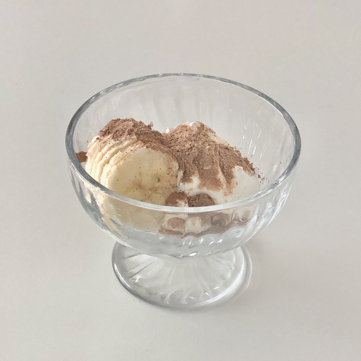 🥣🧈🧾💬