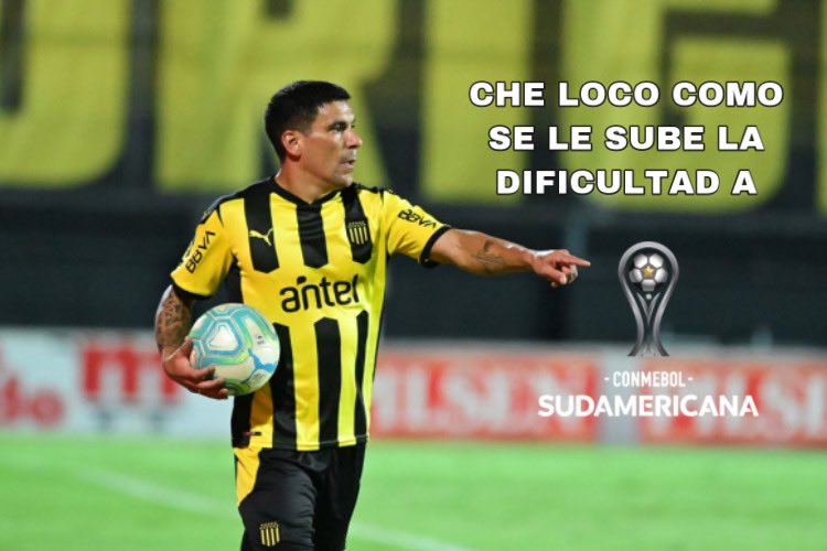 nunca pense q iba a hacer esto pero