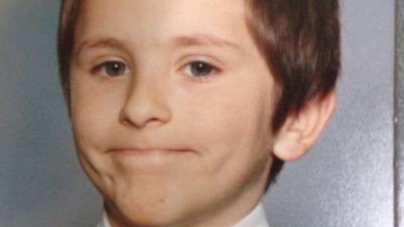 Biden: "If you’re fully vaccinated and can take your mask off, you have earned the right to do something that Americans are known for all around the world: greeting others with a smile.”

Aforementioned smile: