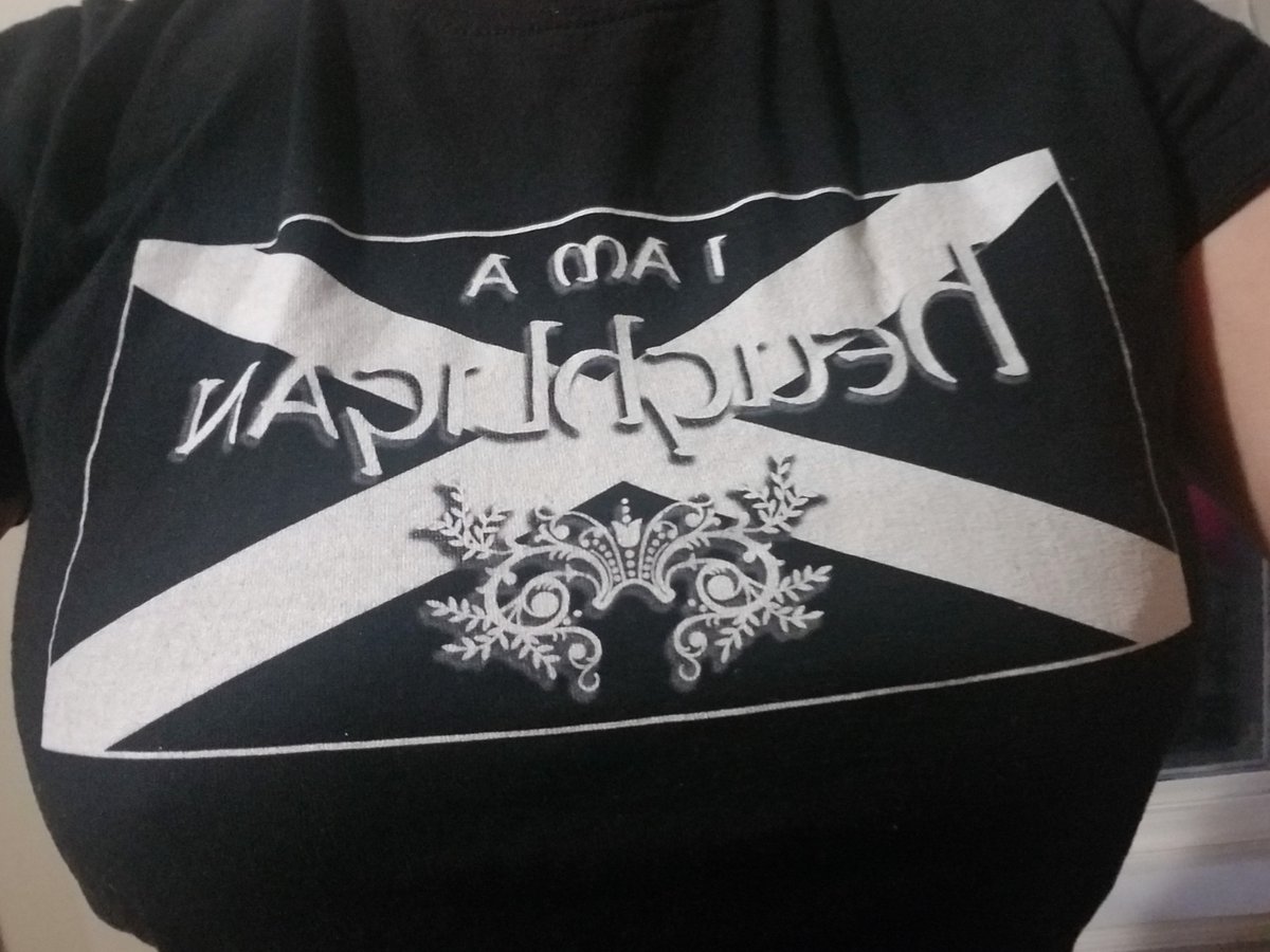 Look what I have dug up tonight. My fellow #Heughligan I remember when this all started with a lot of the original ladies when #Outlander started. How excited we were to talk with <a href="/samheughan/">Sam Heughan</a> and talking with Diana &amp; Cait. Still going strong. <a href="/Heughligans/">Heughligans</a> love ya.