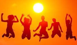 Weekend Sunshine at Moulton Falls Winery! conta.cc/33HGcZK