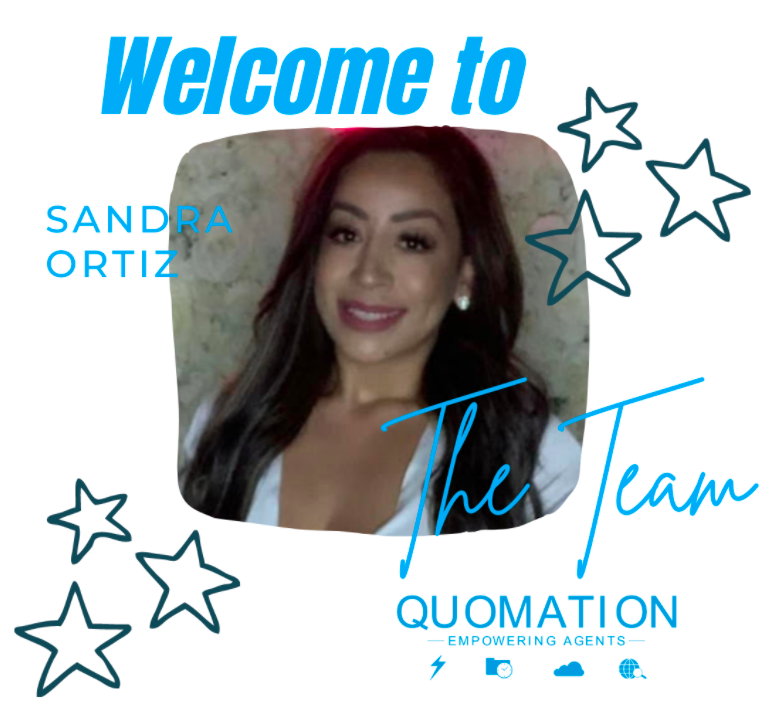 Quomation tweet picture