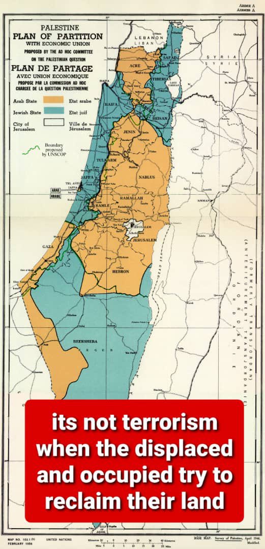 cookwithcen's tweet photo. Palestine will be palestine Forever !!!

#GazzaUnderAttack https://t.co/0MsZgaFZLS