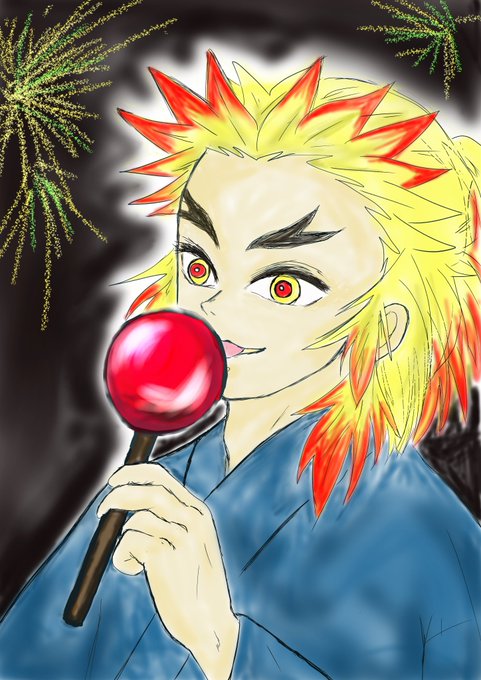 屋台のtwitterイラスト検索結果 屋台のtwitterイラスト検索結果