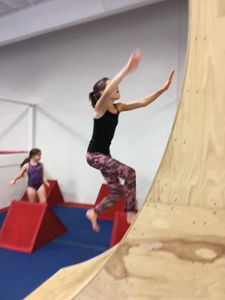 BullCityGym's tweet photo. The 2021-2022 class schedule has been updated and is OPEN for online registration! 🤸‍♀️🤸🏽‍♂️ https://t.co/2mPjiUf5qZ