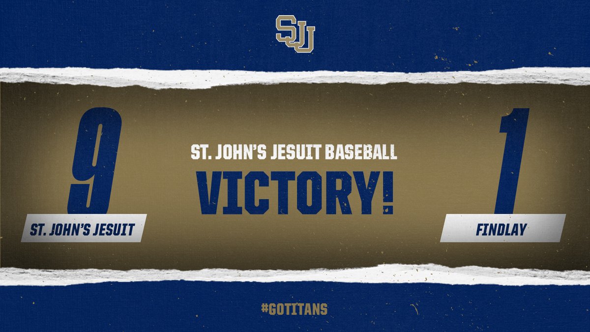 SJJTitanSports's tweet photo. https://t.co/QX9PTPMBrP