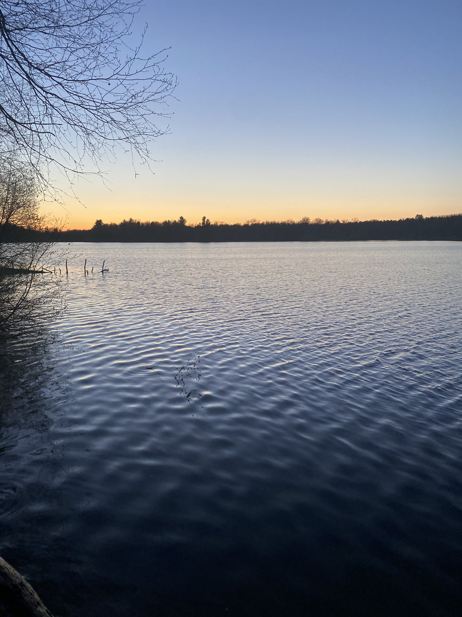 Michigan Outback Relay (MI_OutbackRelay) / Twitter