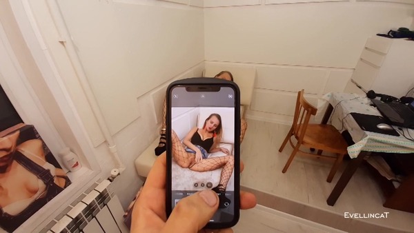 My new video is really hot! Check it out!  https://t.co/pqEDxpCOoF https://t.co/lCmWlPcRhD<a href="/tag/side"class="tags"><span>#side</span></a><a href="/tag/onlyfans"class="tags"><span>#onlyfans</span></a><a href="/tag/onlyfansgirl"class="tags"><span>#onlyfansgirl</span></a>