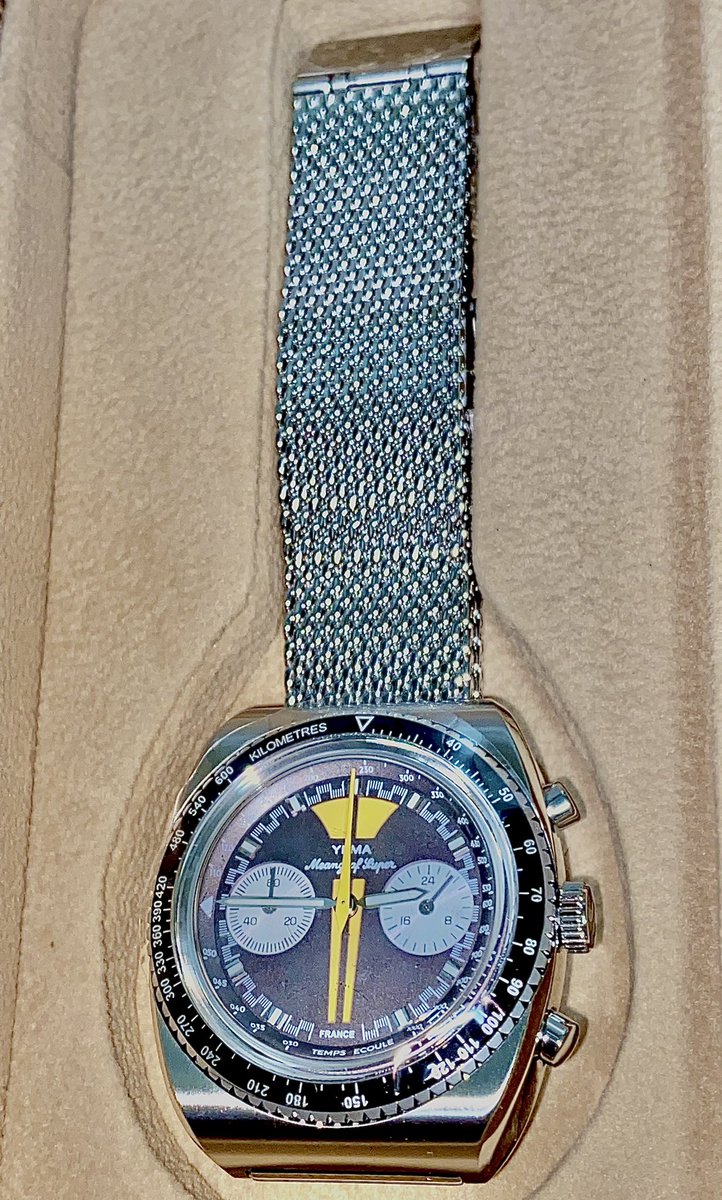 ルパン 画像 最新情報まとめ みんなの評価 レビューが見れる ナウティスモーション 5ページ目